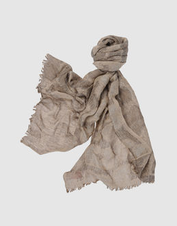 VIVIENNE WESTWOOD - ACCESSORI - Sciarpe - su YOOX.COM