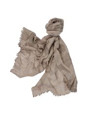 VIVIENNE WESTWOOD - Oblong scarf