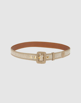 PRADA - ACCESSORI - Cinture - su YOOX.COM