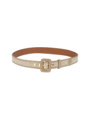 PRADA - Belt
