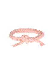 DESIGNERS REMIX COLLECTION - Cintura