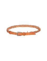 GOLDEN GOOSE - Belt