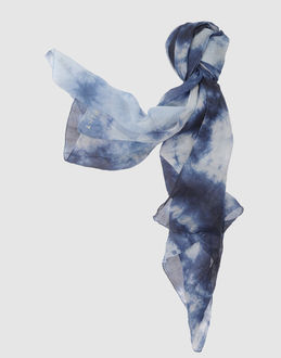 THINPLE - ACCESSORI - Sciarpe - su YOOX.COM