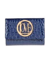 LOVE MOSCHINO - Portafoglio