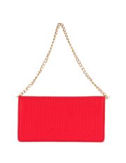 LOVE MOSCHINO - 財布 