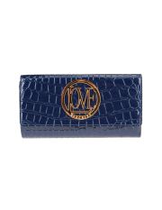 LOVE MOSCHINO - Wallet