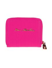 LOVE MOSCHINO - 財布 