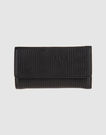 LOVE MOSCHINO - Wallets