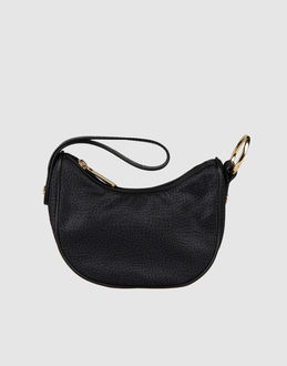 BORBONESE - ACCESSORI - Bustine - su YOOX.COM