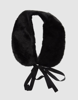 PRADA SPORT - ACCESSORI - Colli - su YOOX.COM