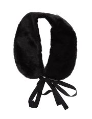 PRADA SPORT - Collo