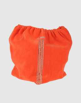 MET - ACCESSORI - Bustine - su YOOX.COM