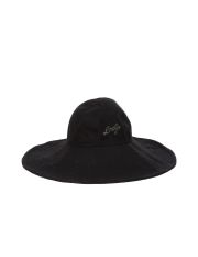 LIU •JO ACCESSORIES - Cappello
