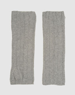 SELECTED HOMME - ACCESSORI - Guanti - su YOOX.COM