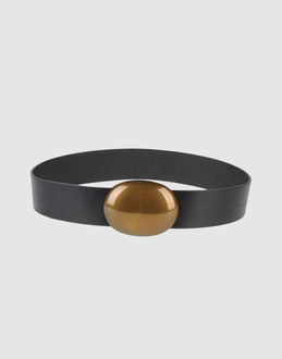 CELINE - ACCESSORI - Cinture - su YOOX.COM