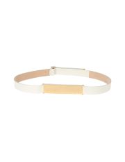 CELINE - Belt