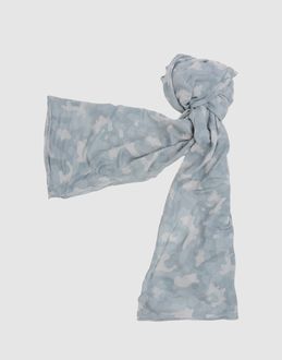 BECOME - ACCESSORI - Sciarpe - su YOOX.COM