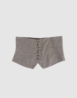 ANIYE BY - ACCESSORI - Cinture - su YOOX.COM