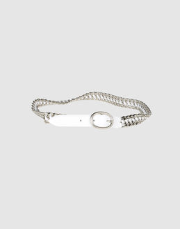 ORCIANI - ACCESSORI - Cinture - su YOOX.COM