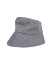 EUGENIA KIM - Hat