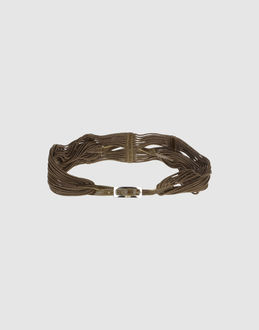 LIU ?JO - ACCESSORI - Cinture - su YOOX.COM