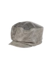 EUGENIA KIM - Hat