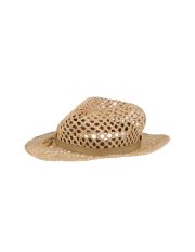 EUGENIA KIM - Hat