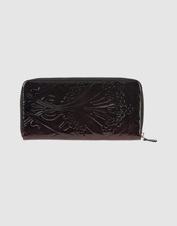 LIBERTY OF LONDON - ACCESSORI - Portadocumenti - su YOOX.COM