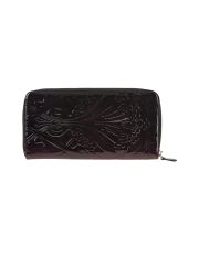 LIBERTY of LONDON - Porte-documents