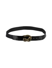 GIZIA - Belt