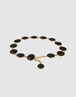 VERSACE - ACCESSORI - Cinture - su YOOX.COM