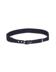 C.P. COMPANY - Belt