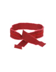 GIAMBATTISTA VALLI - Belt