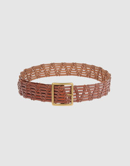 RALPH LAUREN - ACCESSORI - Cinture - su YOOX.COM