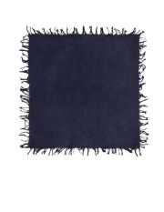 YOON - Foulard