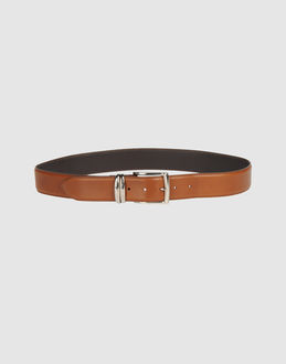 NANNI - ACCESSORI - Cinture - su YOOX.COM