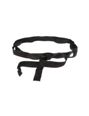 DONNA KARAN - Belt