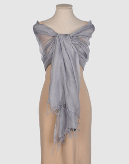NVL - ACCESSORI - Stole - su YOOX.COM