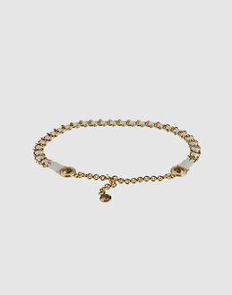 VERSACE - ACCESSORI - Cinture - su YOOX.COM