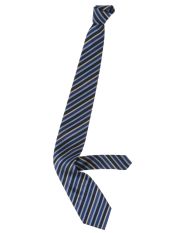 CÁBERNER - Tie