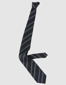 CÁBERNER - ACCESSORI - Cravatte - su YOOX.COM