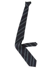 CÁBERNER - Tie