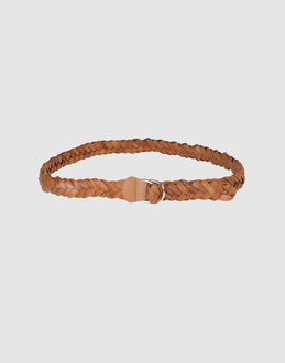 PINKO - ACCESSORI - Cinture - su YOOX.COM