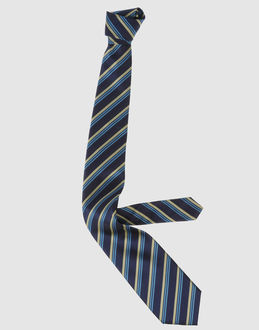 CÁBERNER - ACCESSORI - Cravatte - su YOOX.COM