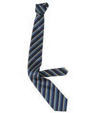 CÁBERNER - Tie