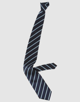 CÁBERNER - ACCESSORI - Cravatte - su YOOX.COM