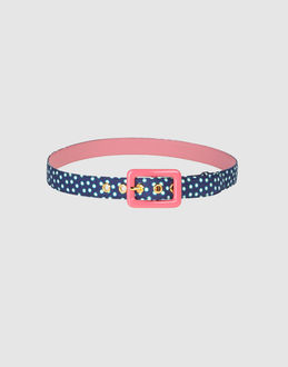 MIU MIU - ACCESSORI - Cinture - su YOOX.COM