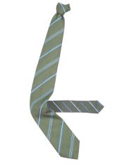 CHARLTON & MOORE - Corbata