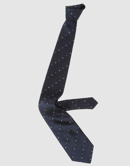 CÁBERNER - ACCESSORI - Cravatte - su YOOX.COM