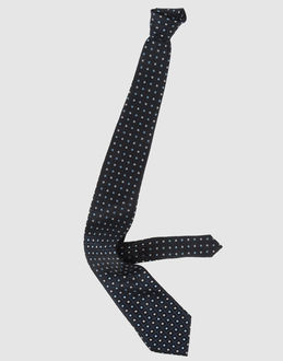 CÁBERNER - ACCESSORI - Cravatte - su YOOX.COM